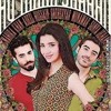 Shakar Wandan- Songs.com.pk -tCbb