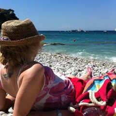 Believe by Helen Jones  - Electronic Dance Winner 2015 UKSC