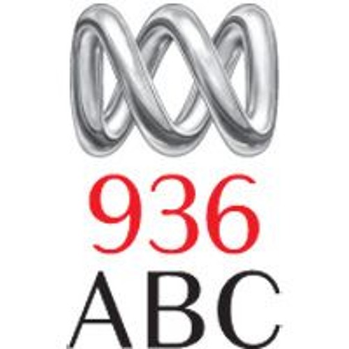 ABC Radio interview