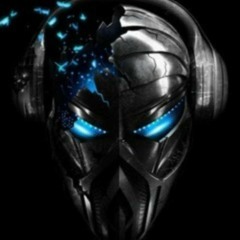 Space Cowboy -  Falling Down (DJ Singl Remix)