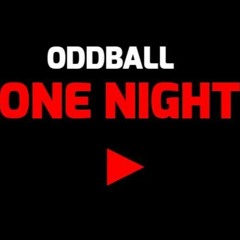One Night