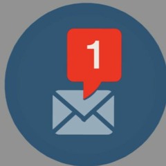 MailBox (1 New Message ) - Produced by Twiz(it)
