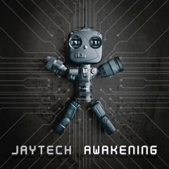 Jaytech - Yugen