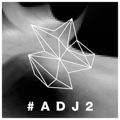 #ADJ2: Abel De Jong - Bendo [PREVIEW] [FULL TRACK OUT NOW]