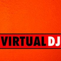 The Nivekian Konsolate - VDJFT (Live Practice Mix)