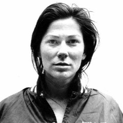 La La La Kim Deal