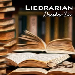 Liebrarian