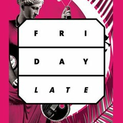 Panjabi Hit Squad LIVE at the V&A Museum for India Festival