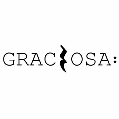 Graciosa - Bagong Istorya