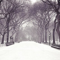 The Saints (Free Instrumental) (72 bpm | 144 bpm)