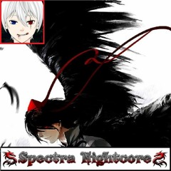 Angel With A Shotgun ~ Nightcore