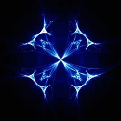 Symmetric Life (feat. Alex White,new edit)