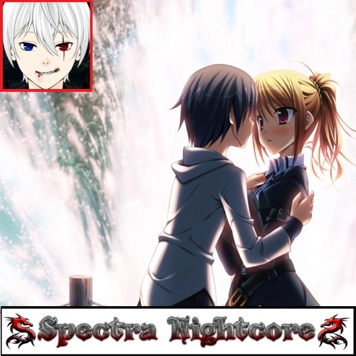 Heart Attack ~ Nightcore