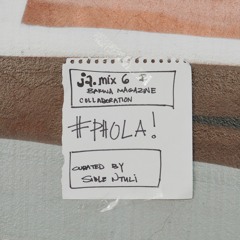 Track 10 Pep's Ignorance - Loop 4