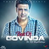PODKASH - Best Of Govinda Ft. DJ High Voltage