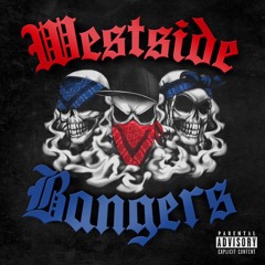 Westside Bangers