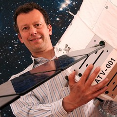 Science, un rapport défavorable coût/bénéfice