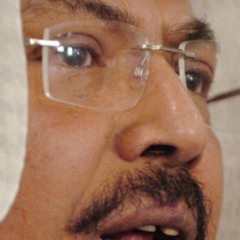 أبو بكر سالم - يا الهلالي "حيّا صباحك وحيّا مساك"