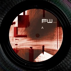 A2 "Boot Break" Original Mix