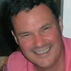 Un contexte géopolitique singulier