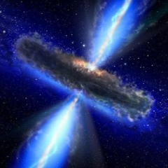 DJNavid - Big Bang [FREE DOWNLOAD]