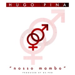 Nosso Mambo
