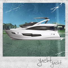 Yacht Yacht