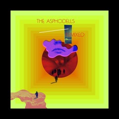 10 One Minute's Silence (Ivan Smagghe Remix)
