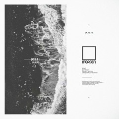MORGEN FM [Afterhours] PRO.021 by Luijo