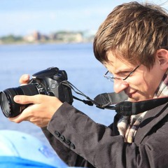 R G985 Памяти Вениамина Умнова