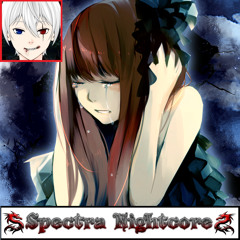 Bring Me To Life ~ Nightcore