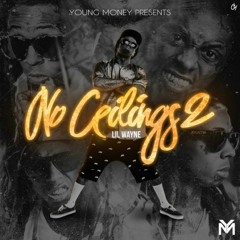 Lil Wayne - Too Young