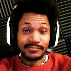 JUST GOLD - BY MANDOPONY(CoryXkenshin BOSS BATTLE THEME CLUB REMIX)(PHASES 1, 2 & 3)