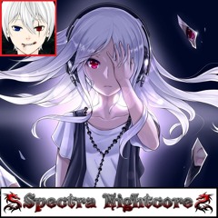 Akatsuki ~ Nightcore