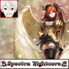 Onedari Daisakusen ~ Nightcore