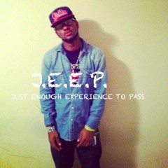 Pell Grants (SCHOLARSHIPS JUNQMIX)