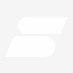 C63 - Amg - Headers - Cats - External sound on test drive