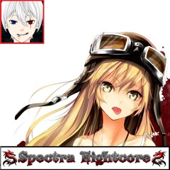 Really Don't Care ~ Nightcore