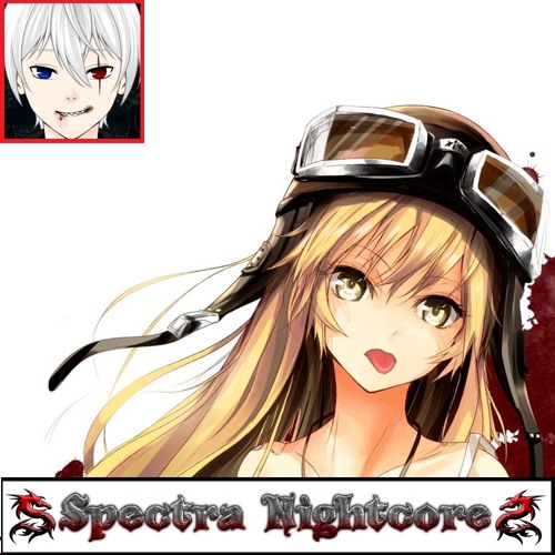 Really Don't Care ~ Nightcore