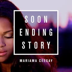 Mariama Ceesay - Soon Ending Story (Cool Million 79 Mix)