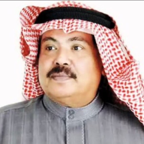 أبو بكر سالم - في كل ليلة