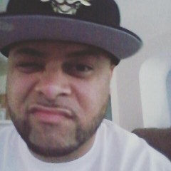 Travis Scott Type Beat "Prod By TrapperdonProductions"