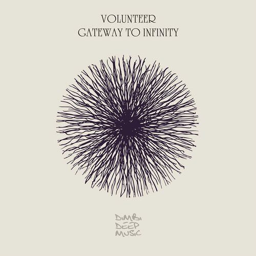 [DIMBI032] Volunteer - Gateway to Infinity