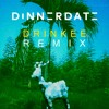 Sofi Tukker Drinkee Dinnerdate Remix Mp3