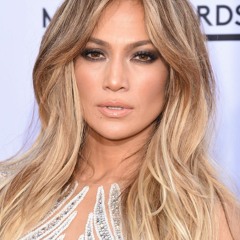 04 - Jennifer Lopez - Story Of My Life