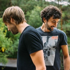 Mal Zwischendurch -   'Ne Kleinigkeit (2015)