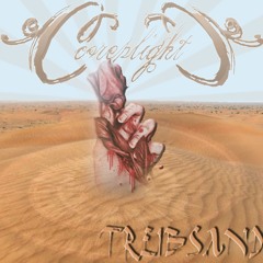 Coreplight - A capture of life