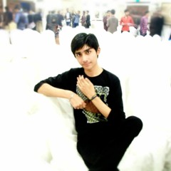 Mareez E Ishq