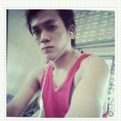 MC_Bay_Gyi..Night_girl.m4a