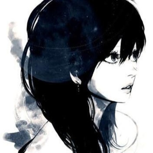 دموع فى عيون وقحه 11